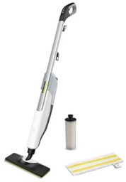KARCHER Parownica SC 2 Upright - 1.513-500.0