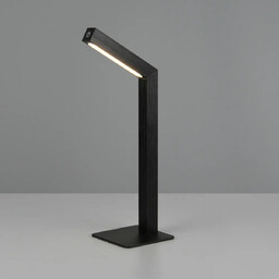 Rl Light Stołowa lampka z drewna SKIP R55951132