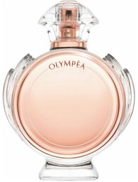 Paco Rabanne Olympea 80ml woda perfumowana Tester