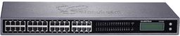 Bramka VoIP GXW 4232 GRANDSTREAM
