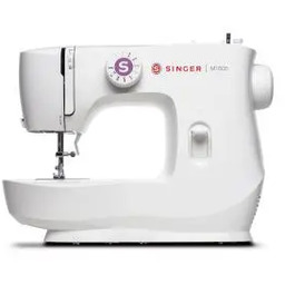 Singer M1605 Maszyna do szycia