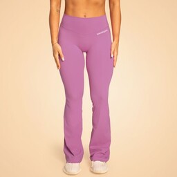 BeastPink Damskie spodnie Grace Purple