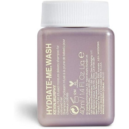 Kevin Murphy Hydrate Me Wash szampon, 40 ml
