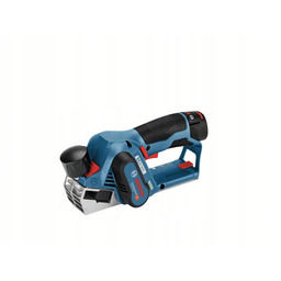 Strug Gho 12V-20 (solo) Bosch