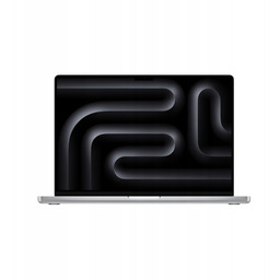 Apple MacBook Pro 16,2" M4 Max 48GB 1TB