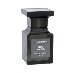 TOM FORD Private Blend Oud Wood woda perfumowana