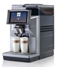 Ekspres automatczny Saeco MAGIC M2