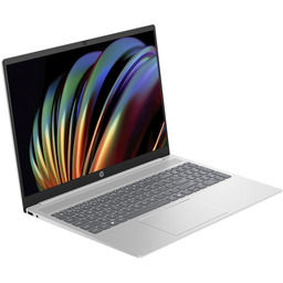 Laptop HP Pavilion 16-af0054nw / A02LGEA / Intel