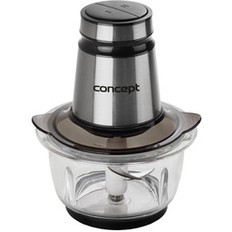 Rozdrabniacz Concept RM3270 500W