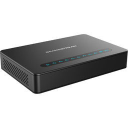 Bramka VoIP HT818 V2 GRANDSTREAM