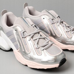 Adidas EQT Gazelle W EE5157 damskie EU 42