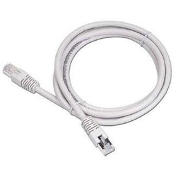 PATCH CABLE CAT5E UTP 30M/PP12-30M GEMBIRD