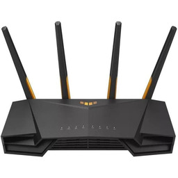 Router Asus Tuf-Ax3000 V2 Wi-Fi Ax3000 1Xwan 4Xlan