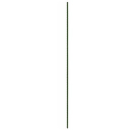 BROWIN Podpórka do roślin 720443 150 cm (10