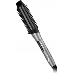 Remington Proluxe You CB9800 szczotka termiczna do włosów