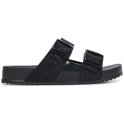 Klapki Melissa Cozy Slide M Lover AD M
