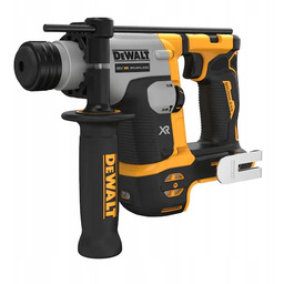 Młotowiertarka 18V Sds-plus Xr DCH172N-XJ Dewalt