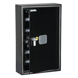 Yale YKB/550/DB1 Sejf