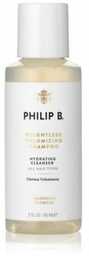 Philip B Weightless Volumizing Hydrating Cleanser Szampon