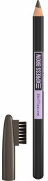 MAYBELLINE Express Brow Shaping Pencil Kredka do brwi