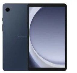 Samsung Galaxy Tab A9 SM-X115 8,7" 4/64GB LTE