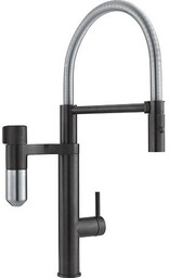 FRANKE studio 120.0621.313 Vital Semi-Pro Bateria kuchenna/system filtracji