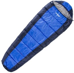 Śpiwór Hi-Tec Sedak