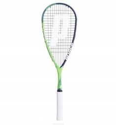 Rakieta do squasha Prince Vega Response 400