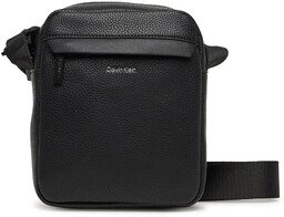Saszetka Calvin Klein Ck Must Reporter S K50K512882