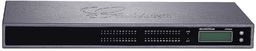 Bramka VoIP GXW 4248 GRANDSTREAM