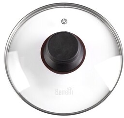 BERRETTI Pokrywa BR-0824 20 cm