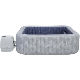 BESTWAY Jacuzzi Lay-Z-Spa San Francisco HydroJet Pro 230
