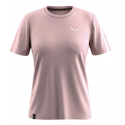 Salewa Koszulka Eagle Nature 00-0000029109_6590 R L