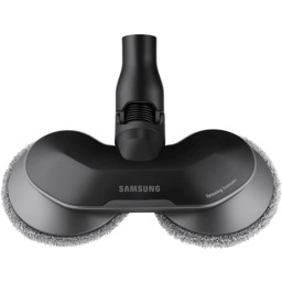 Końcówka mopująca 2.0 SAMSUNG VCA-WB650B/GL Czarno-srebrny