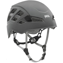 Wspinaczkowy kask PETZL Boreo grey