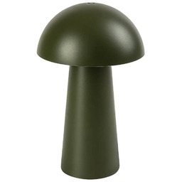 Rabalux Akumulatorowa stołowa lampa Mireo 76038 LED 1,5W