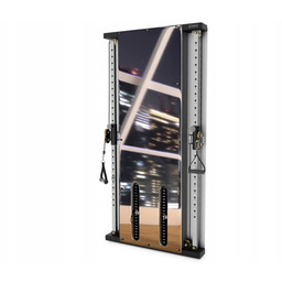 Brama do ćwiczeń Hms BS302