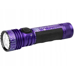 Latarka Olight Seeker 4 Pro QL692197