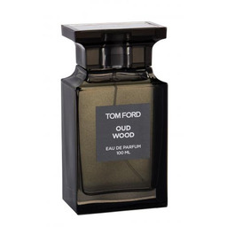 TOM FORD Private Blend Oud Wood woda perfumowana