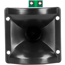 Głośnik wysokotonowy dynamiczn