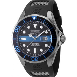 Zegarek Invicta Pro Diver 14838