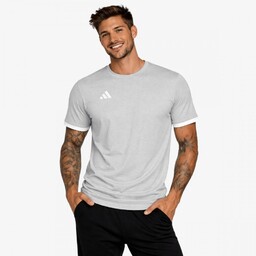 Koszulka Adidas Entrada 26