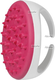 KillyS - Anti-Cellulite Massager - Masażer antycellulitowy