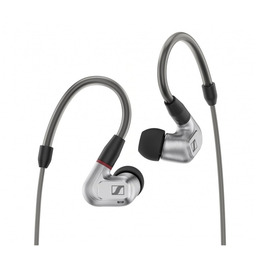 SENNHEISER IE 900 - Słuchawki dokanałowe