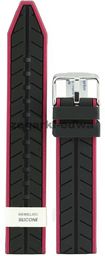 Pasek Morellato A01X4985187882CR22