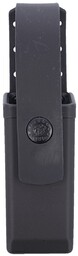 Ładownica ESP na magazynek 9mm, .40 z Klipsem