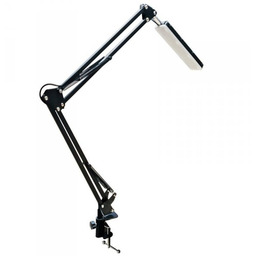 Media-Tech Lampka biurkowa FLEX LAMP MT224