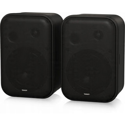 Tannoy Vms 1 Głośniki instalacyjne (para)