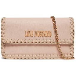 Torebka LOVE MOSCHINO