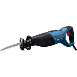 Bosch_elektronarzedzia Piła szablasta BOSCH Professional GSA 12-30 0